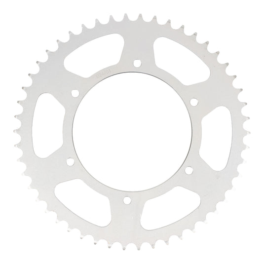 MTX 251 Steel Rear Sprocket