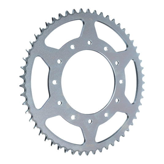 MTX 210 (2) Steel Rear Sprocket
