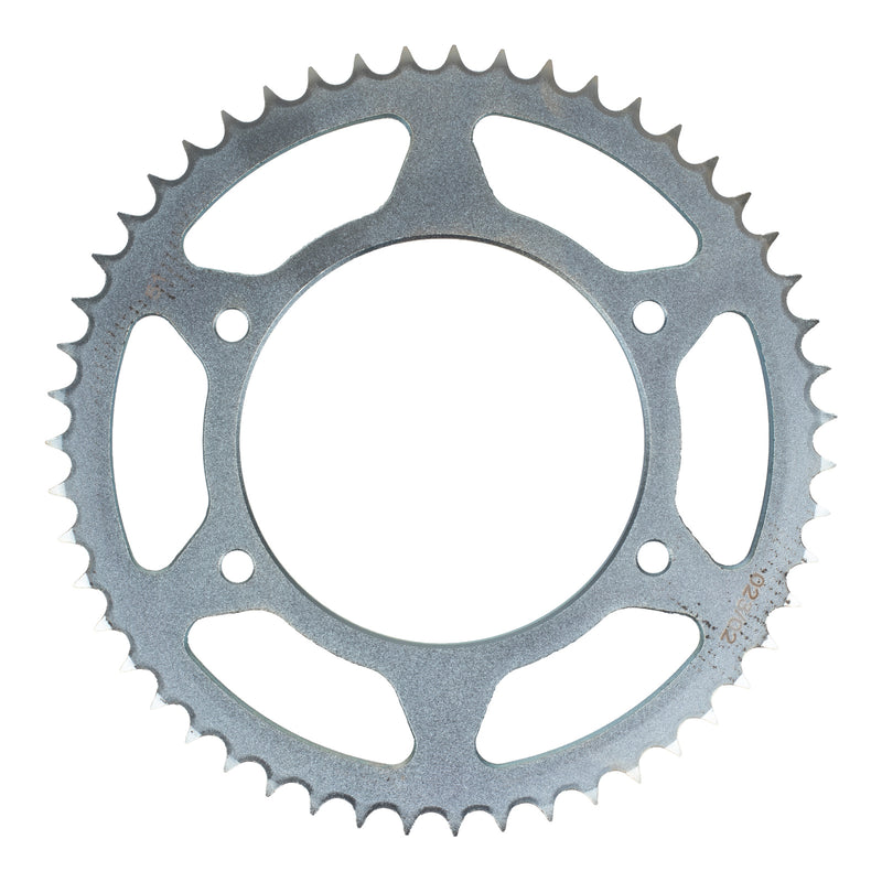 Load image into Gallery viewer, MTX 797 Steel Rear Sprocket #428
