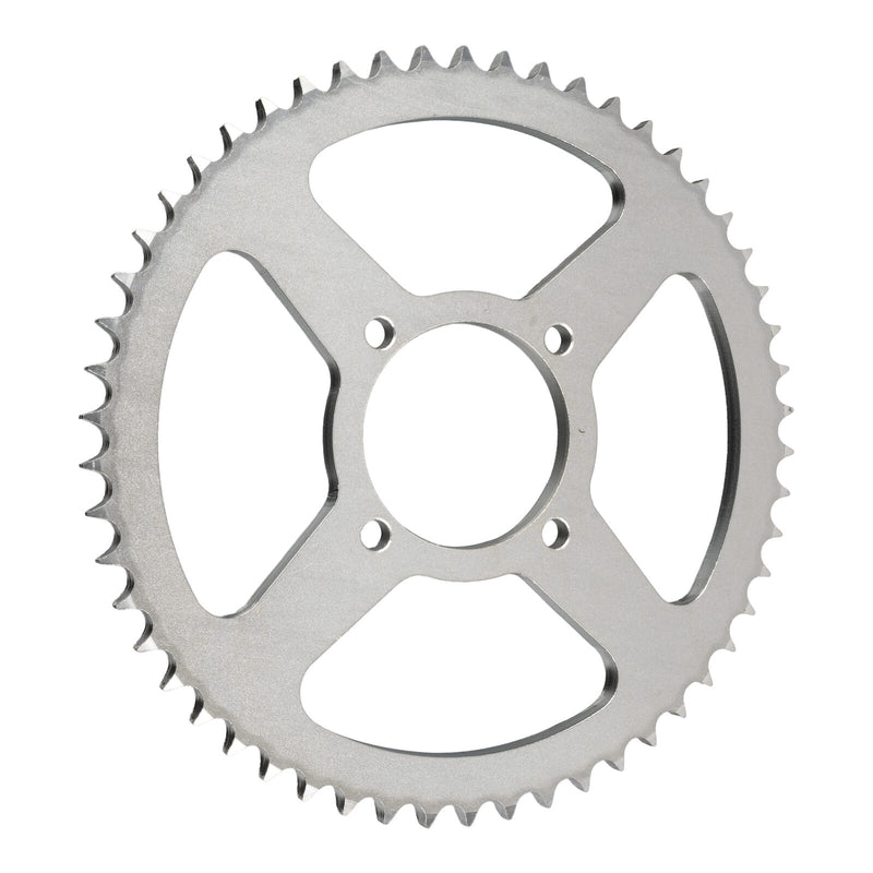 Load image into Gallery viewer, MTX 838 Steel Rear Sprocket #428
