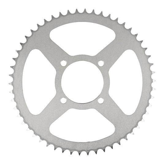 MTX 838 Steel Rear Sprocket