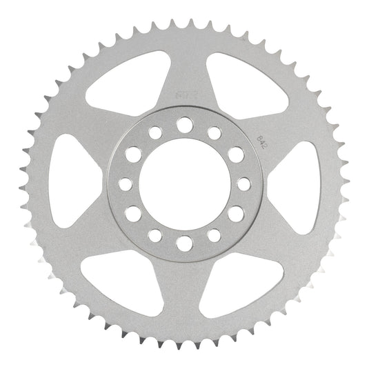MTX 1842 Steel Rear Sprocket