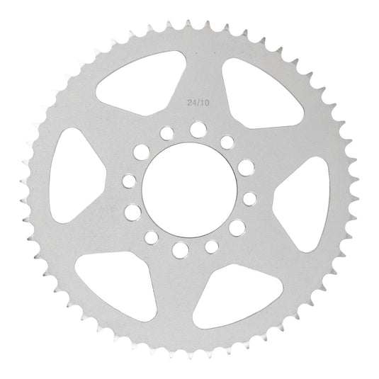 MTX 1842 Steel Rear Sprocket
