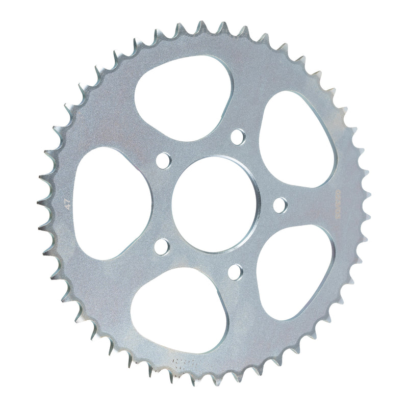 Load image into Gallery viewer, MTX Rear OE Steel Sprocket #520
