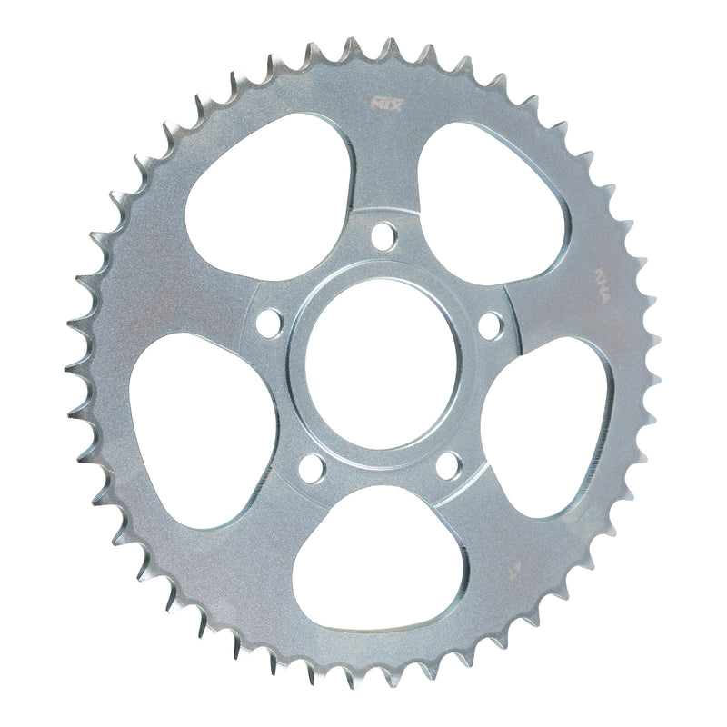Load image into Gallery viewer, MTX Rear OE Steel Sprocket #520
