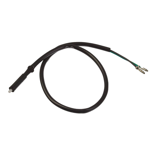 WHITES SWITCH STOP FITS HONDA FRONT BRAKE