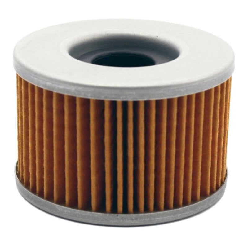 Load image into Gallery viewer, Twin Air Oil Filter Honda ATV TRX400/500/650/680

