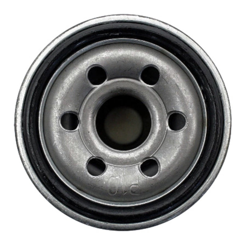 Load image into Gallery viewer, Twin Air Oil Filter Suzuki LT / LTF / GSF / GSA / GSX / VS / VL / TL / SV / DL
