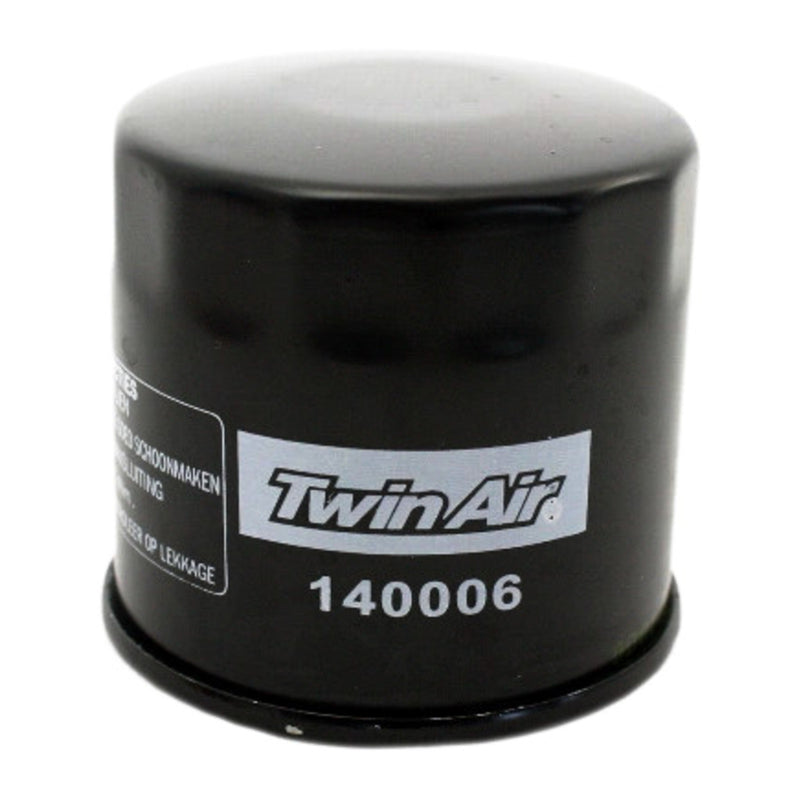 Load image into Gallery viewer, Twin Air Oil Filter Suzuki LT / LTF / GSF / GSA / GSX / VS / VL / TL / SV / DL
