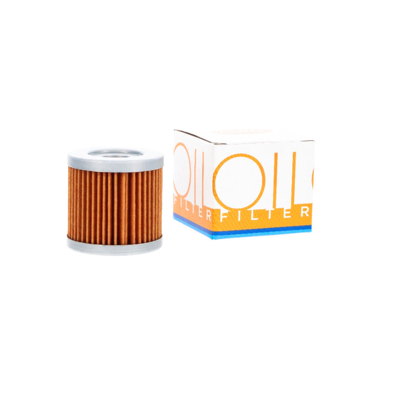 Load image into Gallery viewer, Twin Air Oil Filter Suzuki LTZ/LTR/DRZ400/450 - Kawasaki KXF/KLX400
