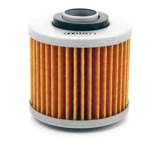 Twin Air Oil Filter Yamaha XV / XVS / TT / XT / FZR/ YFM600/700