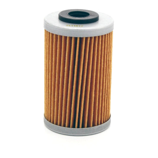 Twin Air Oil Filter KTM 250SXF/EXC/SX '06-'12 450SXF/XC