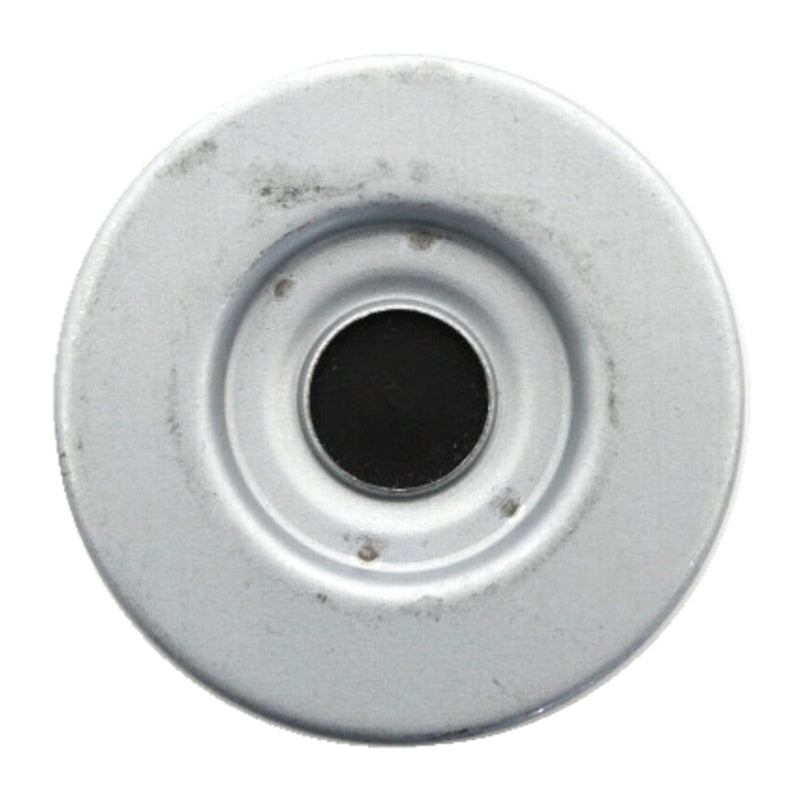 Load image into Gallery viewer, Twin Air Oil Filter Husqvarna TC/TE/TXC 250 / 310 / 350 / 630 Assorted Years
