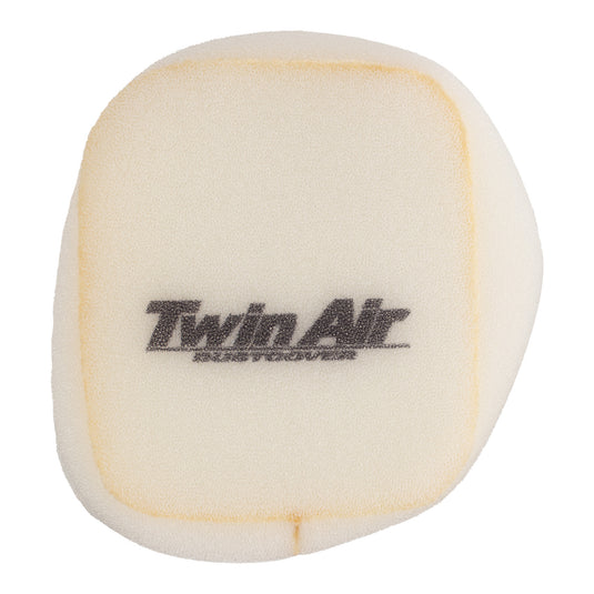 Twin Air Air Filter Dust Cover Honda CRF250F '19-'24