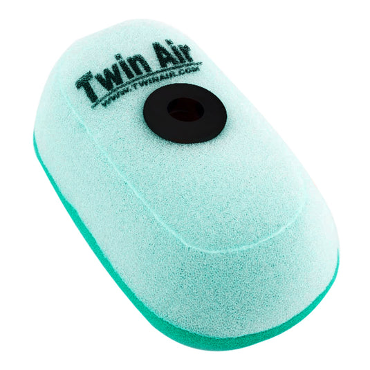 Twin Air Pre-Oiled Air Filter Honda XR250-600 / Baja '85-'09