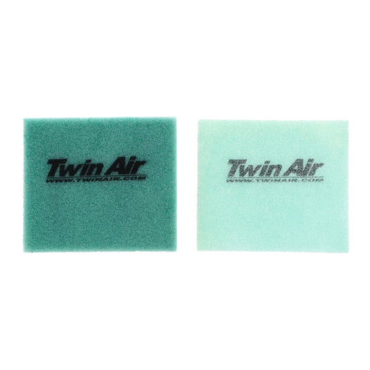 Twin Air Pre-Oiled Air Filter FR 150609P Honda CRF300L '21-'23
