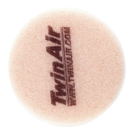 Twin Air Air Filter Honda 250 Recon '97-'20 (with Rubber - Diameter 50mm)
