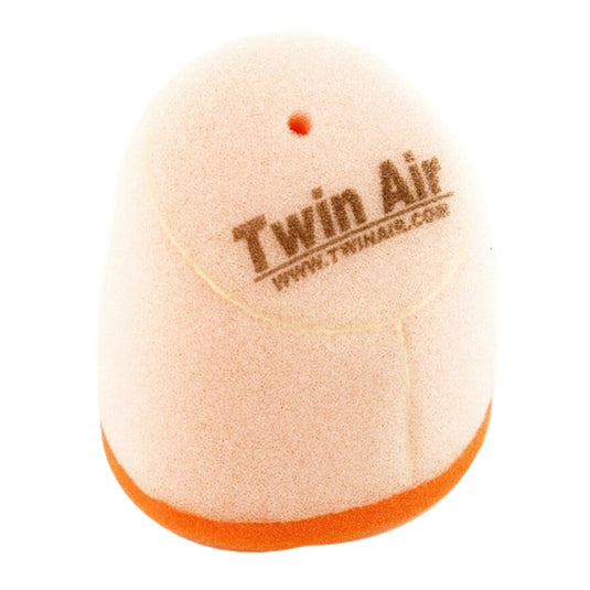 Twin Air Air Filter Kawasaki KX80 '91-'00 / KX85 '01-'24 / KX100 '95-'24