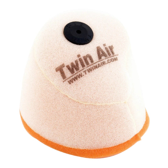 Twin Air Air Filter Kawasaki KXF250 '04-'05