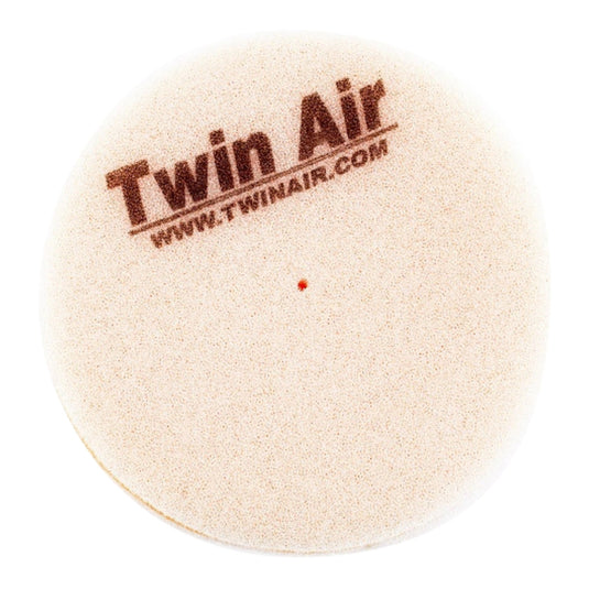 Twin Air Air Filter Kawasaki KFX450 '07-'14