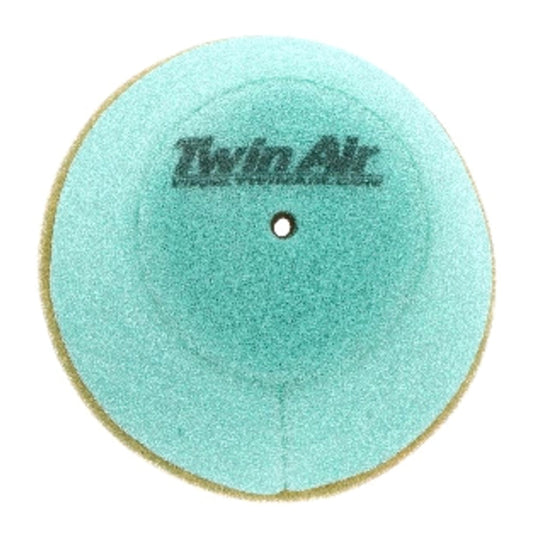 Twin Air Air Filter Yamaha YZ85 '02-'24