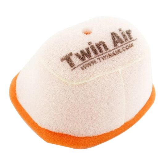 Twin Air Air Filter Yamaha TTR125 '00-'23 TTR230 '05-'23