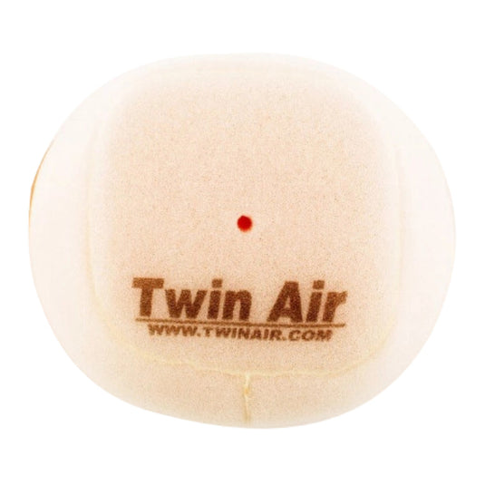 Twin Air Air Filter Yamaha Breeze 125 Grizzly/Raptor 125 '04-'11
