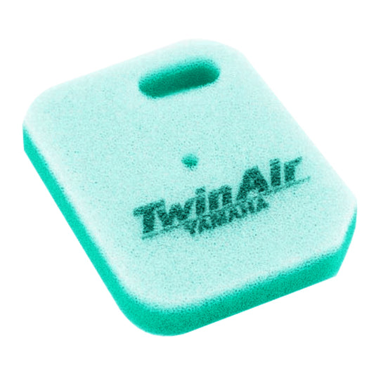 Twin Air Pre-Oiled Air Filter Yamaha PW50 '81-'24