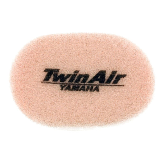 Twin Air Air Filter Yamaha Rhino 700 '08-'13