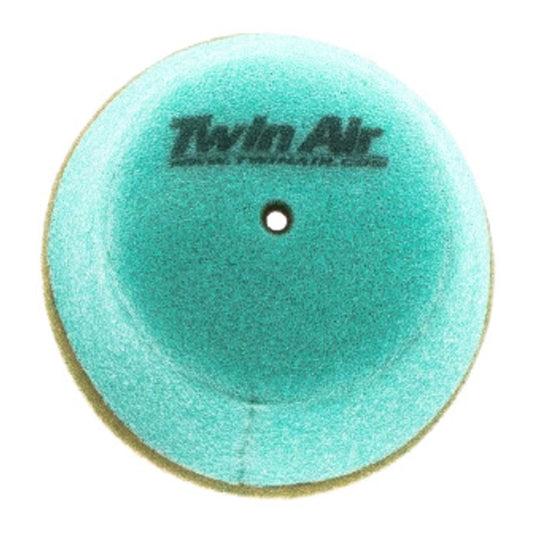 Twin Air Pre-Oiled Air Filter Suzuki RM80 '86-'01 RM85/85L '02-'23