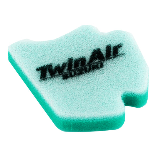 Twin Air Pre-Oiled Air Filter Suzuki DRZ70 '08-'21