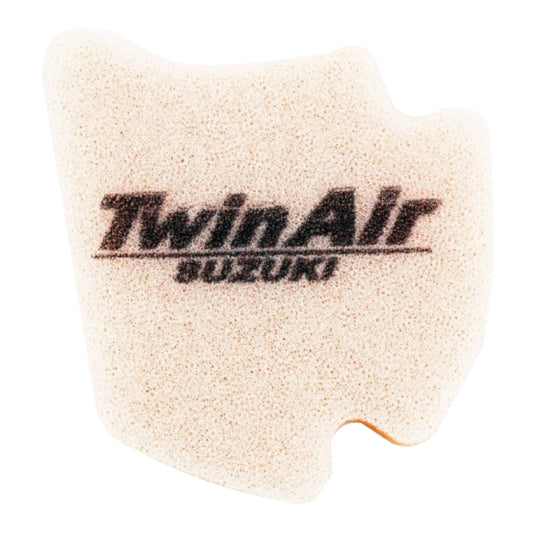 Twin Air Air Filter Suzuki DRZ70 '08-'21