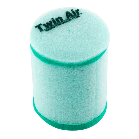 Twin Air Pre-Oiled Air Filter Suzuki Ozark 250 '02-'14