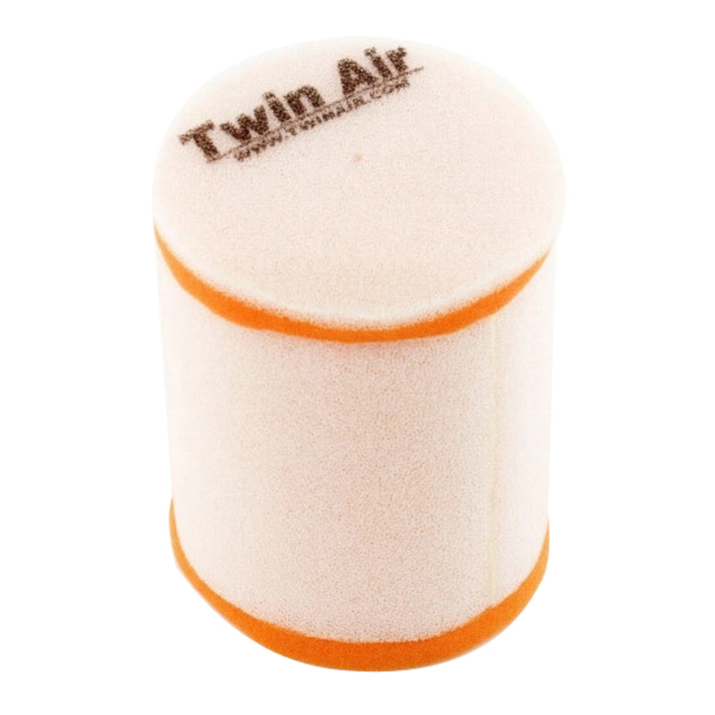 Load image into Gallery viewer, Twin Air Air Filter Suzuki Ozark 250 '02-'14
