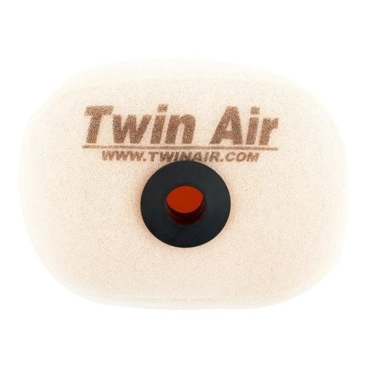 Twin Air Air Filter Suzuki DRZ250 '01-'08