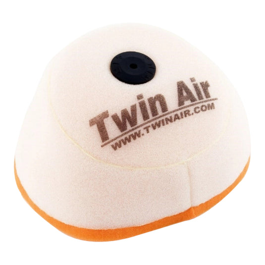Twin Air Air Filter Suzuki RM125/250 '96-'01