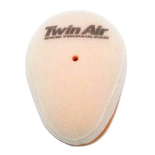 Twin Air Air Filter Suzuki DR650 SE '96-'17