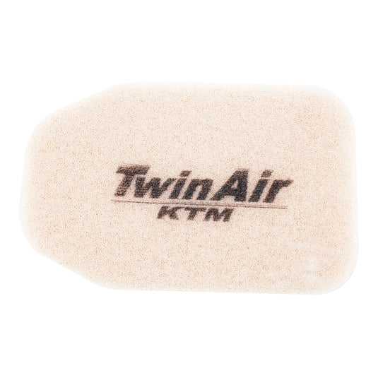 Twin Air Air Filter KTM 50 Adventure-SX Pro '09-'23 / Husqvarna TC50 '17-'23