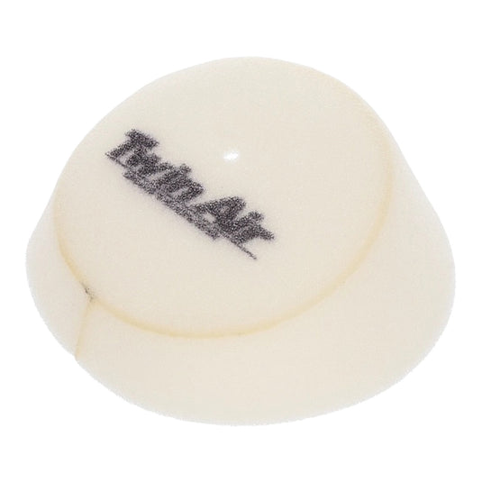 Twin Air Dust Cover KTM 125-505 SX/SXS ’10 EXC-XCW ’10/’11