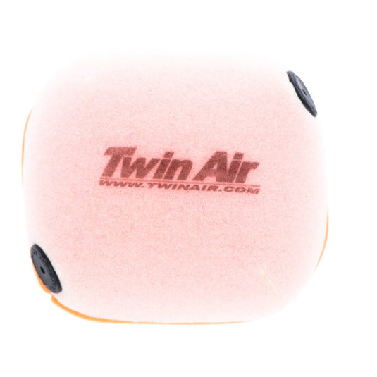 Twin Air Air Filter KTM / Husqvarna for Kit 154223C