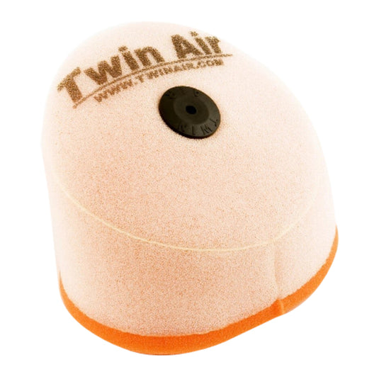 Twin Air Air Filter Husqvarna CR/WR 125/250 '92-'13