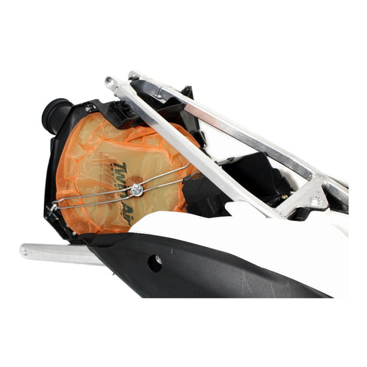 Twin Air Grand Prix Cover KTM (Assorted Fitments)