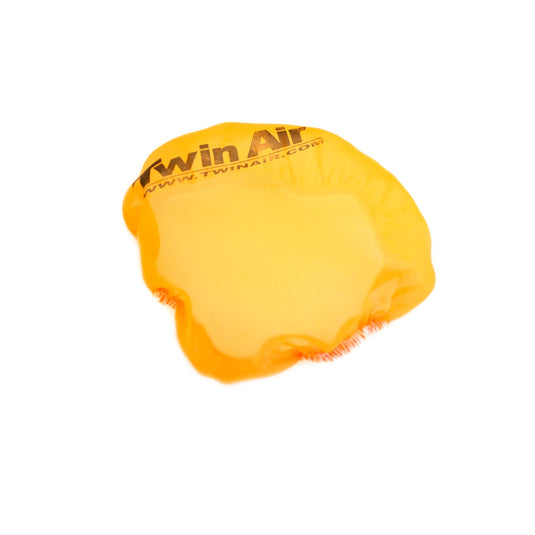 Twin Air Grand Prix Cover Yamaha YZ250/450F Assorted Years - Standard Airbox