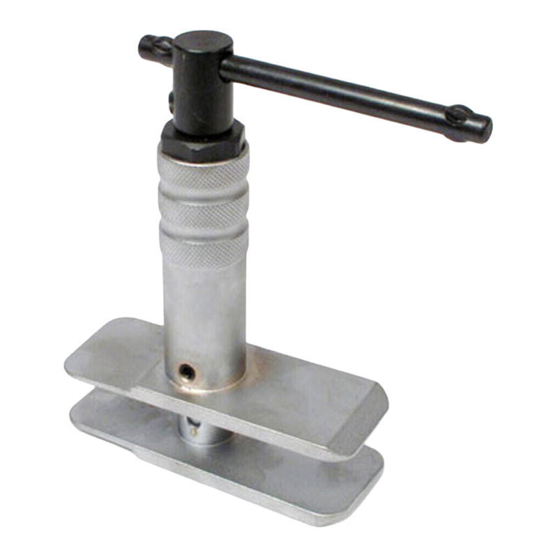 Load image into Gallery viewer, Whites Brake Pad Spreader
