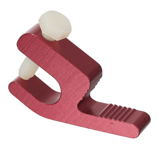 Whites Tyre Bead Hold Tool - Mini