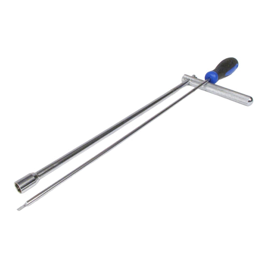 WHITES CARBURETTOR ADJUSTMENT TOOL