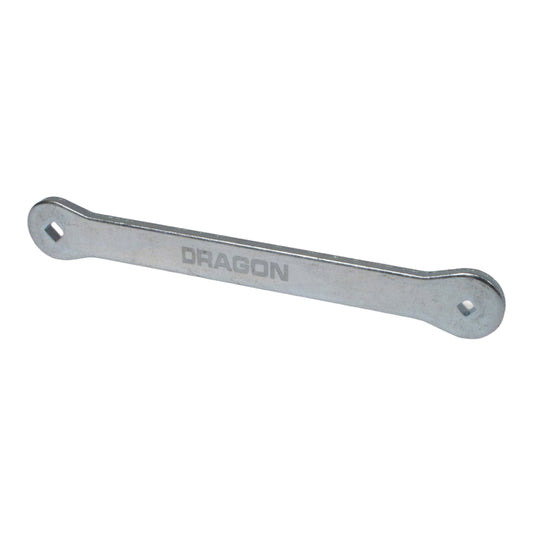 Whites Valve Adjustment Tool