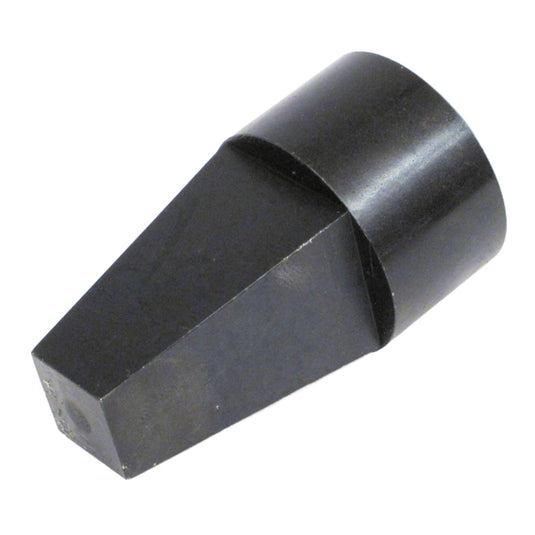 Whites Fork Damper Rod Holder 1/2 Drive 15mm - 25mm
