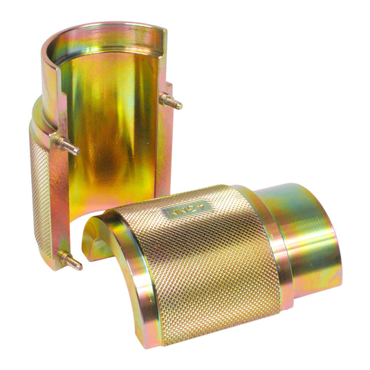 WHITES FORK SEAL DRIVER 43mm
