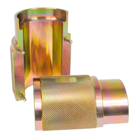 WHITES FORK SEAL DRIVER 41mm
